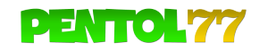 pentol77